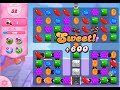 How to Solve Candy Crush Level 1374