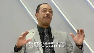 ENTREVISTA DR JOMATELENO NO BOM DIA ESPIRITO SANTO