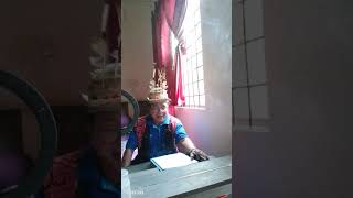 Jabong Tusun Ke 8