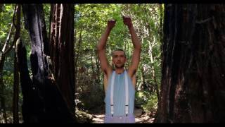 I'll Wait For You Music Video