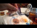 Make Your Own Swirl Mixology From Yankee Candle