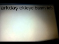 Avataria gold hilesi kolayy