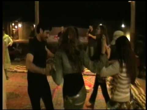 Mehfil Girls Dubai Indian Dance Bar Mehfil Girls Dubai Indian Dance Bar