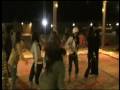mehfil girls dubai - indian dance bar mehfil girls dubai - indian dance bar