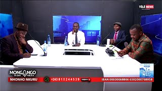 D9Qbyn6Posk Video Image