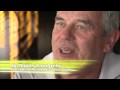 Fuel and tyre strategies - Inside Racing Grip - 2010 - Ep.10