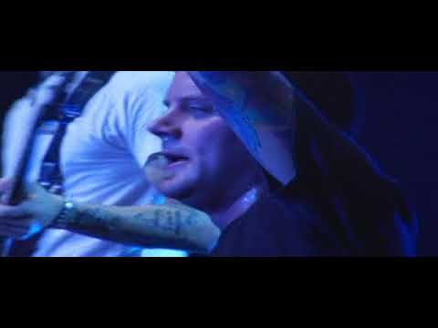 story of the year - until the day i die