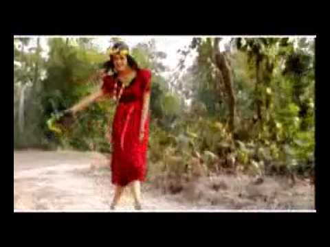 MILA-shuknopatar nupur