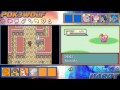 Pokemon Ruby/Sapphire Co-op Nuzlocke w/ Pok3wolf Part 4