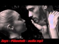 Zayn - Pillowtalk - audio mp3
