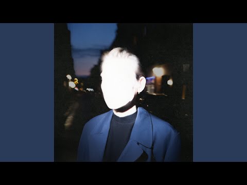 Thomas Azier - Nightrunner