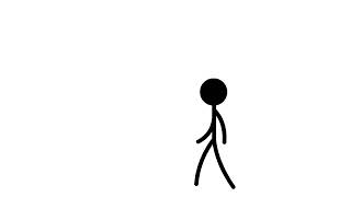 Betterstickfigurewalkcycle.mov