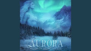 The Wolf And The Moon Celtic Version Bonus The Wolf And The Moon Celtic Version Bonus