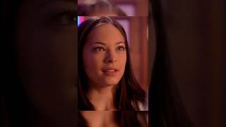 Clark Kent Finally Proposes To Lana Lang