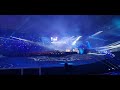 Download Bunga Citra Lestari (BCL) feat.Jflow - Aku Wanita & Dance Tonight(Closing Ceremony Asian Games 2018) Bunga Citra Lestari (BCL) feat.Jflow - Aku Wanita & Dance Tonight(Closing Ceremony Asian Games 2018)