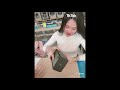 Tik Tok Việt Nam - Những khoảnh khắc hài hước, thú vị (Tập 2)