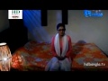 Bangla Funny Natok Jaha Bolibo Sotto By Tisha images Bangla Funny Natok Jaha Bolibo Sotto By Tisha