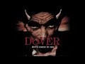 Dover - Devil came to me (Álbum completo)