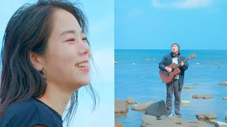 Leokan レオカン - Ocean Sunshine Behind The Scenes