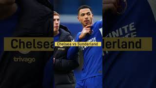 Chelseas Next 3 Matches Big Tests Ahead