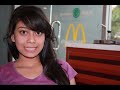 Cewek Cantik 2 images Cewek Cantik 2