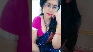 Imo Video Call See Live Tango Live Bigo Live 433