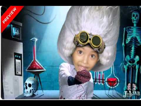 danizec87 oka tukat.wmv