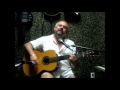 José Luis Rubio. Salmo 84(83): Qué de... José Luis Rubio. Salmo 84(83): Qué de...