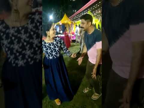 Sunita Sharma #fun Masti #youtube