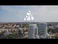 Mr Tonito - swanganha swanganha (official video) by: Pec PSD