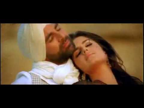 TERI ORE AKSHAY KATRINA SINGH IS KINNG (HD)_Complete