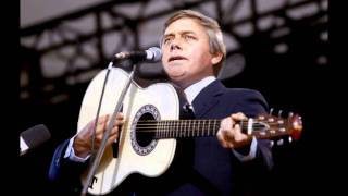 Watch Tom T Hall Ramonas Revenge video