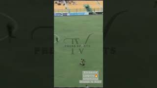 D9XC0u2cF0c Video Image