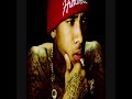 Tyga Ft Rick Ross - Dope