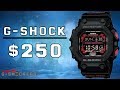 G-Shock Watches Under $250 - Top 15 Best Casio G Shock Watches Under $250