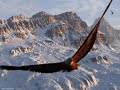 Au Matin (Peer Gynt Suite) - Edvard Grieg