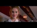 Baby Driver Trailer #1 (2017) | Movieclips Trailers
