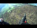 Prasiva kurz paraglading EL SPEEDO