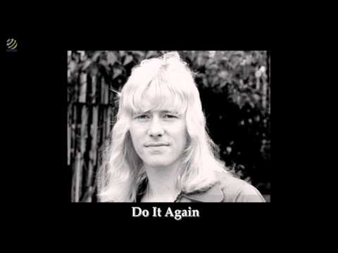 Do It Again Video