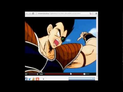 dragonball z download deutsch kostenlos dragonball z download deutsch kostenlos