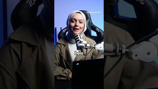 Altınları Başına Bela Oldu