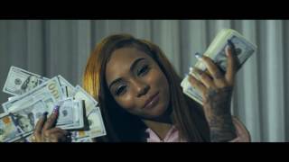 Cuban Doll - To Do Shot By