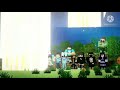 dj apapun mereka bilang versi Minecraft