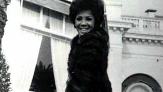 Watch Shirley Bassey The Power Of Love video