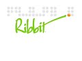 Spawn 2008 - Ribbit Flex and Air Code Samples 7 of 7