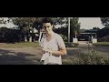 PAPER BOY - Short Film