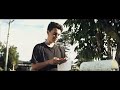 PAPER BOY - Short Film