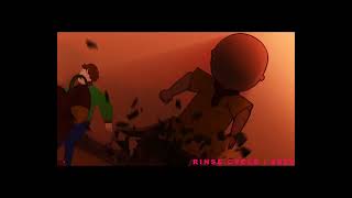 Figure Caillou Chased Boris Most Viwed Video