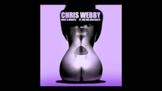 Watch Chris Webby Wait A Minute video