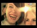 Bora Uzer - Firil firil klip izle